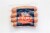 City Barbeque® Texas Style Smoked Sausage Perspective: front