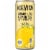 KeVita® Classic Sparkling Lemonade with Prebiotics Perspective: front