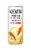 Kevita® Lemon Cayenne Probiotic Sparkling Drink Perspective: front