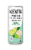 Kevita® Mojita® Lime Mint Coconut Probiotic Sparkling Drink Perspective: front