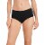 Jockey® Seamfree® Brief Women's Underwear Perspective: front