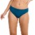 Jockey® No Panty Line Promise® Tactel® Women's Bikini Underwear Perspective: front