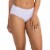 Jockey Seamfree® Hipster Women's Underwear - White Perspective: front