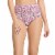 Jockey® Plus Size Elance® Brief Perspective: front