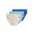 Jockey® Supersoft French Cut Women's Underwear Perspective: front