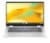 HP Chromebook x360 14 inch Perspective: front