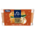 Glade® Limited Edition Small Candle Pumpkin & Ginger Perspective: front