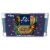 Glade® Limited Edition Small Candle Embers & Sandalwood Perspective: front