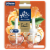 Glade® Plugins® Oil Limited Edition Pumpkin & Ginger Perspective: front