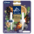 Glade® Plugins® Oil Limited Edition Embers & Sandalwood Perspective: front