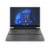 Hewlett Packard 15.6 in PC Gaming Laptop Perspective: front