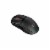HyperX Pulsefire Fuse Wireless Gaming Mouse Perspective: front