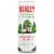 Huxley™ Superfruit Energy Drink Strawberry Sequoia Perspective: front