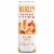 Huxley™ Superfruit Energy Drink Mango Mesa Perspective: front