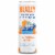 Huxley™ Superfruit Energy Drink Tangerine Teton Perspective: front
