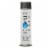 Iconic Agua Natural Mineral Water Perspective: front