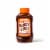 Whataburger® Sweet and Spicy Sauce Perspective: front