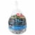 Harris Teeter™ Premium Frozen Turkey (10-14 lb) Perspective: front