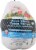 Harris Teeter Fresh Hen Turkey Perspective: front