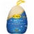 Butterball All Natural Frozen Bone-In Turkey Breast, 5.5-8.5 lbs Perspective: front