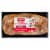 Shady Brook Farms® Cranberry and Smoked Gouda Stuffed Turkey Breast Perspective: front