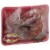 Morty Pride Smoked Turkey Wings Perspective: front