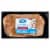 Honeysuckle White® Cranberry and Smoked Gouda Stuffed Turkey Breast Perspective: front