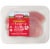 Shady Brook Farms® 98% Fat Free Turkey Breast Cutlets Tray, Fresh Perspective: front