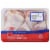 Harris Teeter Chicken Drumsticks Perspective: front