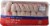Harris Teeter Chicken Wings Value Pack Perspective: front