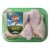 Smart Chicken® Organic Chicken Drumsticks Perspective: front