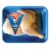 Smart Chicken Fresh Chicken Perspective: front