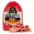 Boar's Head Beef Bologna Perspective: front