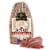 Boar’s Head Uncured Capocollo Perspective: front