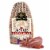 Boar’s Head Uncured Capocollo Perspective: front