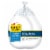 Foster Farms Fresh & Natural Young Whole Turkey Perspective: front