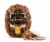 Boar’s Head FireSmith Flame Grilled Chicken Breast Perspective: front