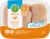 Simple Truth Natural Air-Chilled Boneless Skinless Chicken Breast Perspective: front