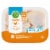 Simple Truth All Natural Bone-In Fresh Chicken Thighs Perspective: front