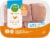 Simple Truth All Natural Boneless Skinless Fresh Chicken Thighs Perspective: front