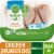 Simple Truth Organic™ Air-Chilled Chicken Drumsticks Perspective: front