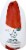 Maple Leaf Premium Quality Seasoned Duck with Orange Sauce Packet Perspective: front