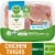 Simple Truth Organic® Boneless Skinless Fresh Chicken Thighs Perspective: front