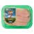 Smart Chicken® Organic Free Range Thin Chicken Breasts Perspective: front