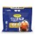 Butterball Cook from Frozen Premium Whole Turkey Perspective: front