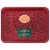 Harris Teeter Rancher 93% Lean Ground Beef Value Pack Perspective: front