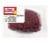 Rumba Meats® Beef Kidney Perspective: front