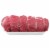 Beef Chuck Boneless Mock Tender Roast (Single) Perspective: front