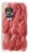 Private Selection Angus Top Sirloin Steak Petite Family Pack (About 3-4 Steaks Per Pack) Perspective: front