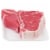 Beef Choice T-Bone Steak Value Pack (2-3 Steaks per Pack) Perspective: front
